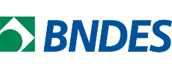 BNDES